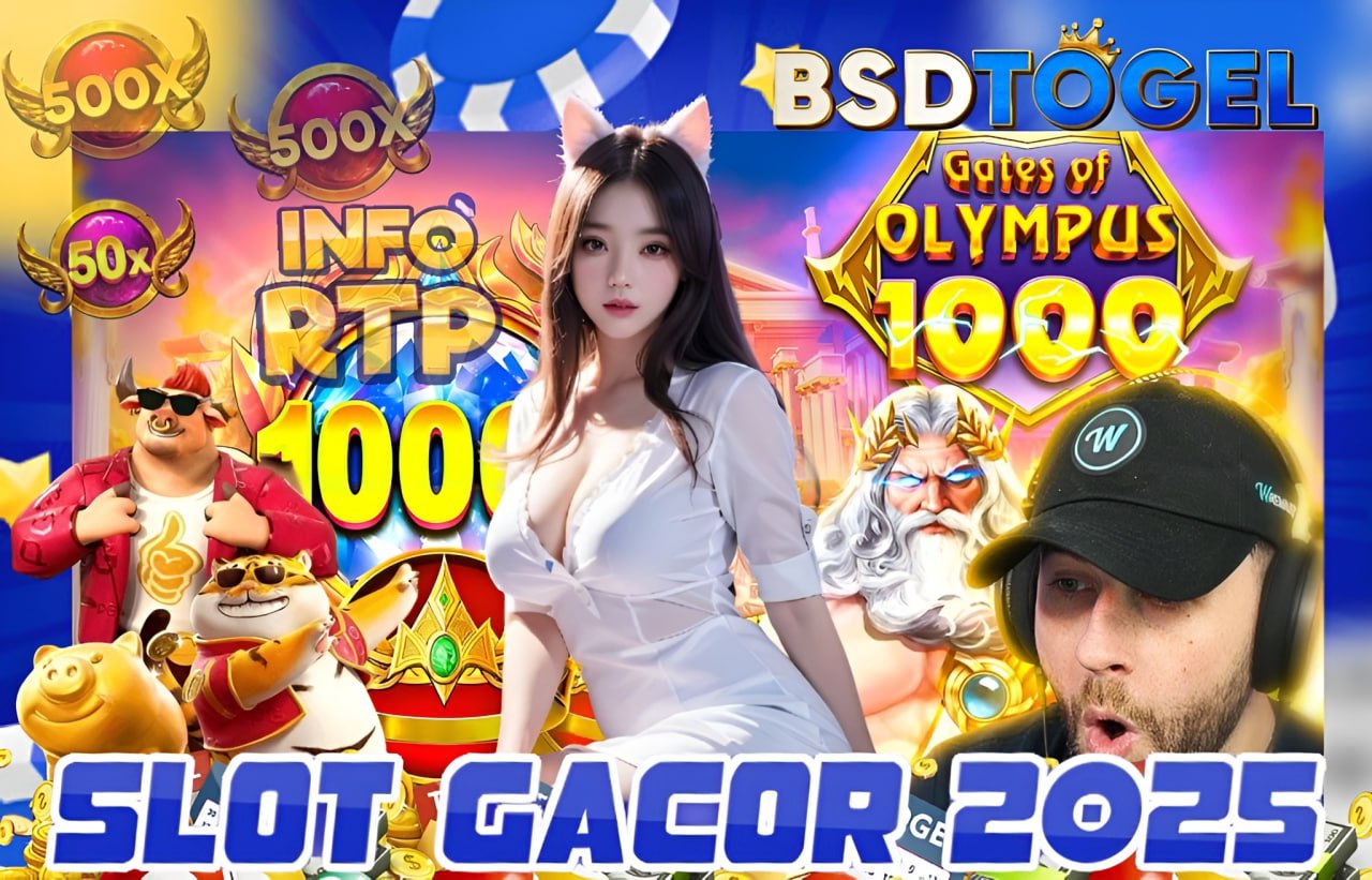 toto togel